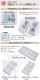 ����̵�� �ɥ�å��� �ǥ��� �� ���̥ɥ�å��� ���٤륫�顼 �ߥ顼 �������դ� ���̶� ���å� set �� ���� ������ �ᥤ���� �ػ� ���� ���� �������� ���ġ��� ���ѥǥ��� ������ ������ ����ƻ�� �ߥ顼 ����ץ� ����ƥꥢ �ȶ� ��Ǽ �����Ф� ��ʪ���� dresser