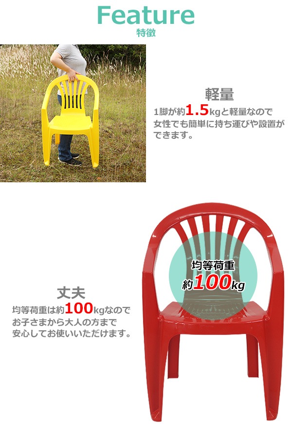 ̵ ǥ 2ӥå UVå ٤7顼 ݥץԥ PP ̤ǻӴñ ǥե˥㡼 å ǥ ǥ ǥå ץ ȥɥ ȥɥ å ץ饹å gchair-b202p