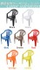 ̵ ǥ 2ӥå UVå ٤7顼 ݥץԥ PP ̤ǻӴñ ǥե˥㡼 å ǥ ǥ ǥå ץ ȥɥ ȥɥ å ץ饹å gchair-b202p