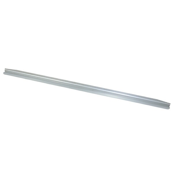 ���󥯥꡼�ȥ����꡼���ѥ֥졼�� ñ�� �֥졼������3.0m ����߹�����֥졼�� �դ��ؤ���ǽ ���� ����ѡ� �����꡼�� �ڴ֥��󥯥꡼�� �������� �������� ���ߵ��� ��ư �Ѥ����� �Ѥ� �ž夲 ����Ǥ� ���� ����̵�� �֥졼�� ���� cscreeddb30blade