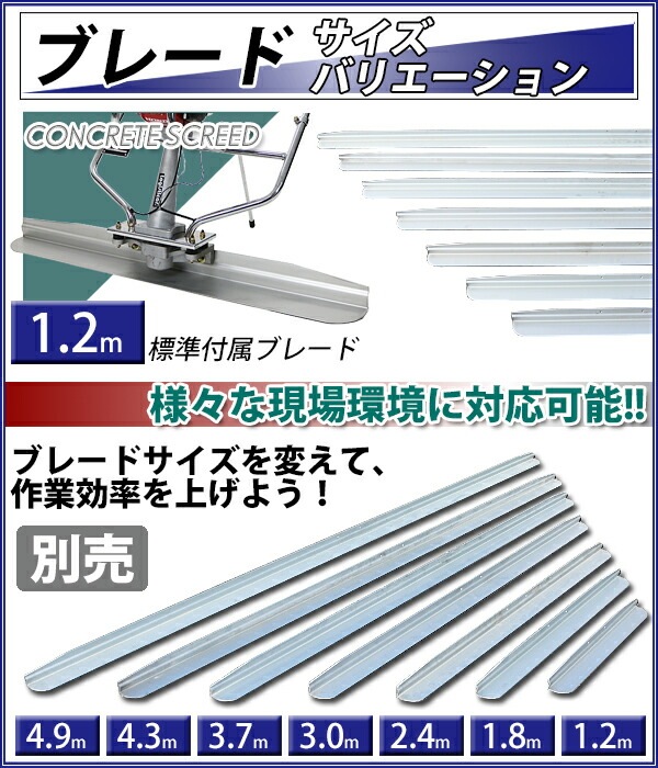 ���󥯥꡼�ȥ����꡼���ѥ֥졼�� ñ�� �֥졼������3.0m ����߹�����֥졼�� �դ��ؤ���ǽ ���� ����ѡ� �����꡼�� �ڴ֥��󥯥꡼�� �������� �������� ���ߵ��� ��ư �Ѥ����� �Ѥ� �ž夲 ����Ǥ� ���� ����̵�� �֥졼�� ���� cscreeddb30blade