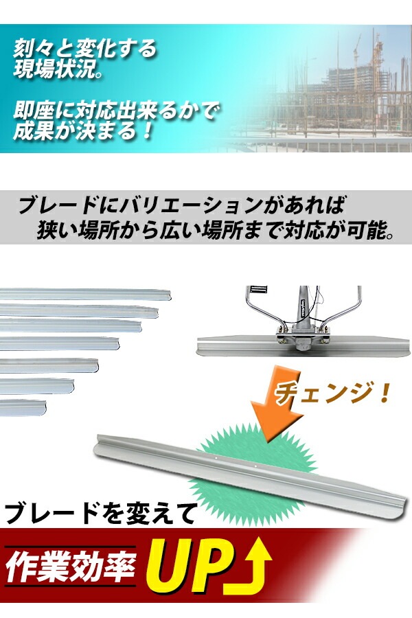 ���󥯥꡼�ȥ����꡼���ѥ֥졼�� ñ�� �֥졼������3.0m ����߹�����֥졼�� �դ��ؤ���ǽ ���� ����ѡ� �����꡼�� �ڴ֥��󥯥꡼�� �������� �������� ���ߵ��� ��ư �Ѥ����� �Ѥ� �ž夲 ����Ǥ� ���� ����̵�� �֥졼�� ���� cscreeddb30blade