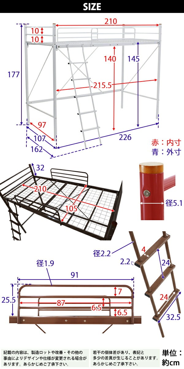 ����̵�� �����դ����եȥ٥å� �Ϥ����դ� ���顼���� ���󥰥륵���� ���󥰥�٥å� �ϥ������� �Ϥ��� ���� �٥åɥ����� �����ɥ����� ��å��� ���פʶ����ѥ��� �ѥ��ץ٥å� �ѥ��ץ٥å� ���եȥ٥å� ���եȥ٥å� ��������٥å� ����ѥ��� nidanbed04nonwh2