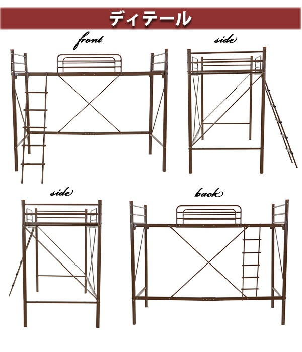 ����̵�� �����դ����եȥ٥å� �Ϥ����դ� ���顼���� ���󥰥륵���� ���󥰥�٥å� �ϥ������� �Ϥ��� ���� �٥åɥ����� �����ɥ����� ��å��� ���פʶ����ѥ��� �ѥ��ץ٥å� �ѥ��ץ٥å� ���եȥ٥å� ���եȥ٥å� ��������٥å� ����ѥ��� nidanbed04nonwh2