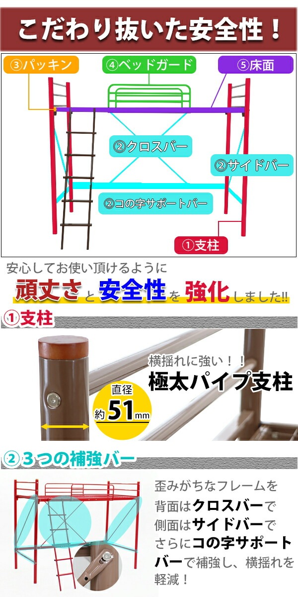 ����̵�� �����դ����եȥ٥å� �Ϥ����դ� ���顼���� ���󥰥륵���� ���󥰥�٥å� �ϥ������� �Ϥ��� ���� �٥åɥ����� �����ɥ����� ��å��� ���פʶ����ѥ��� �ѥ��ץ٥å� �ѥ��ץ٥å� ���եȥ٥å� ���եȥ٥å� ��������٥å� ����ѥ��� nidanbed04nonwh2