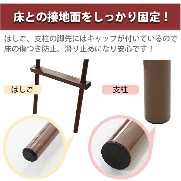 ����̵�� �����դ����եȥ٥å� �Ϥ����դ� ���顼���� ���󥰥륵���� ���󥰥�٥å� �ϥ������� �Ϥ��� ���� �٥åɥ����� �����ɥ����� ��å��� ���פʶ����ѥ��� �ѥ��ץ٥å� �ѥ��ץ٥å� ���եȥ٥å� ���եȥ٥å� ��������٥å� ����ѥ��� nidanbed04nonwh2