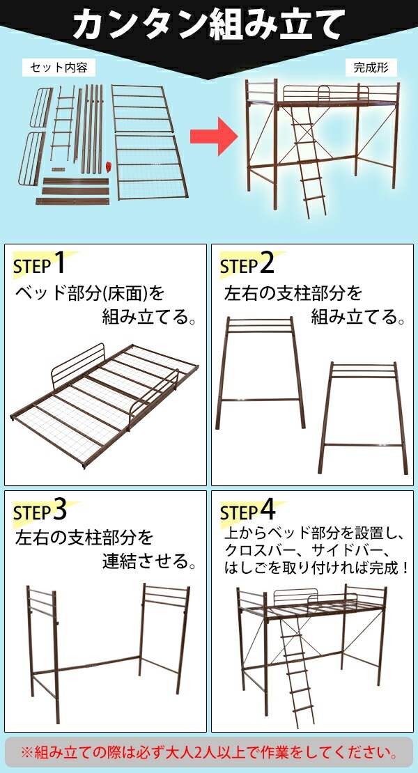 ����̵�� �����դ����եȥ٥å� �Ϥ����դ� ���顼���� ���󥰥륵���� ���󥰥�٥å� �ϥ������� �Ϥ��� ���� �٥åɥ����� �����ɥ����� ��å��� ���פʶ����ѥ��� �ѥ��ץ٥å� �ѥ��ץ٥å� ���եȥ٥å� ���եȥ٥å� ��������٥å� ����ѥ��� nidanbed04nonwh2