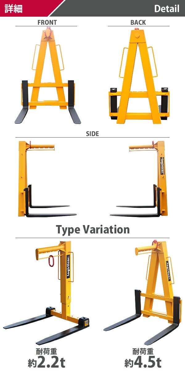 3_000000005727.jpg?1690185789