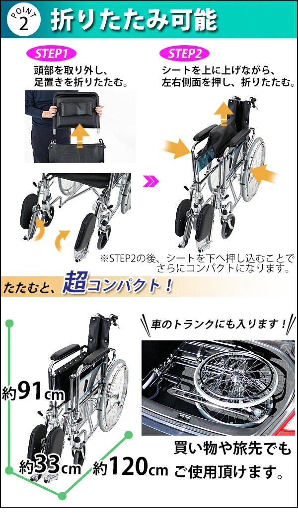 ����̵�� ����������� �ꥯ�饤�˥󥰼ְػ� ���٤륫�顼 TAIS�����ɼ����� �ޤ���� ���ӥХå��դ� �Ρ��ѥ󥯥����� �ե�ꥯ�饤�˥󥰼ְػ� �ꥯ�饤�˥� �ե�ꥯ�饤�˥� �����Ѽְػ� �������ְػ� ����� ���� ��� �ְػ� �֥��� �֤��� wheelchair