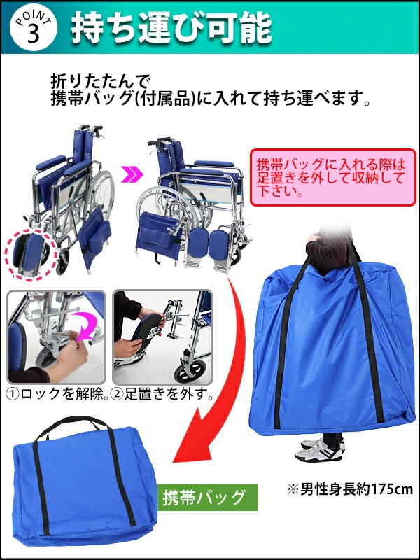 ����̵�� ����������� �ꥯ�饤�˥󥰼ְػ� ���٤륫�顼 TAIS�����ɼ����� �ޤ���� ���ӥХå��դ� �Ρ��ѥ󥯥����� �ե�ꥯ�饤�˥󥰼ְػ� �ꥯ�饤�˥� �ե�ꥯ�饤�˥� �����Ѽְػ� �������ְػ� ����� ���� ��� �ְػ� �֥��� �֤��� wheelchair