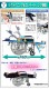 ����̵�� ����������� �ꥯ�饤�˥󥰼ְػ� ���٤륫�顼 TAIS�����ɼ����� �ޤ���� ���ӥХå��դ� �Ρ��ѥ󥯥����� �ե�ꥯ�饤�˥󥰼ְػ� �ꥯ�饤�˥� �ե�ꥯ�饤�˥� �����Ѽְػ� �������ְػ� ����� ���� ��� �ְػ� �֥��� �֤��� wheelchair