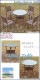 ����̵�� �����ǥ������ �����ǥ� ������ �饿������� �饿�� �ơ��֥� �饿��ơ��֥� �͹��饿�������4�� �ݥơ��֥�1�� 5�����å� �������饹 ���٤륫�顼 �� ɪ�ݤ��դ� �ȶ� �ե��˥��㡼 ����ƥꥢ �����å��󥰥����� ��ӥ� �Х륳�ˡ� �� rattan4559