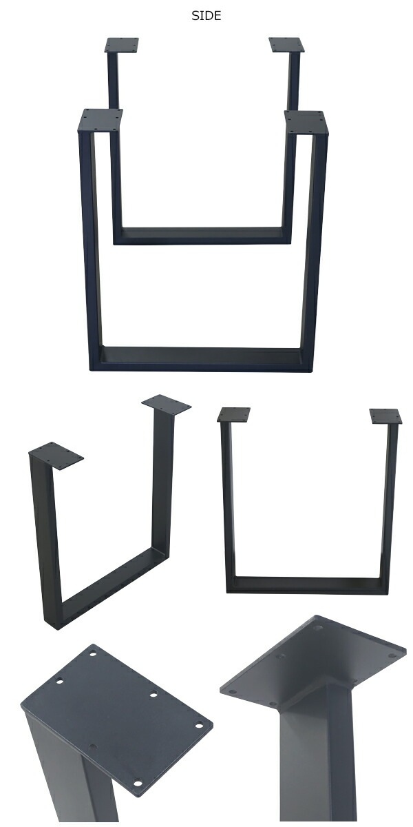 ̵ ơ֥  ӤΤ ǥ ơ֥ 2ӥå  λ  ֥å  ° ѡ DIY W61D15.5H71cm ͥդ 㥹 ˥ ӥ  λ λ     å ơ֥  2 tenbanlegb22