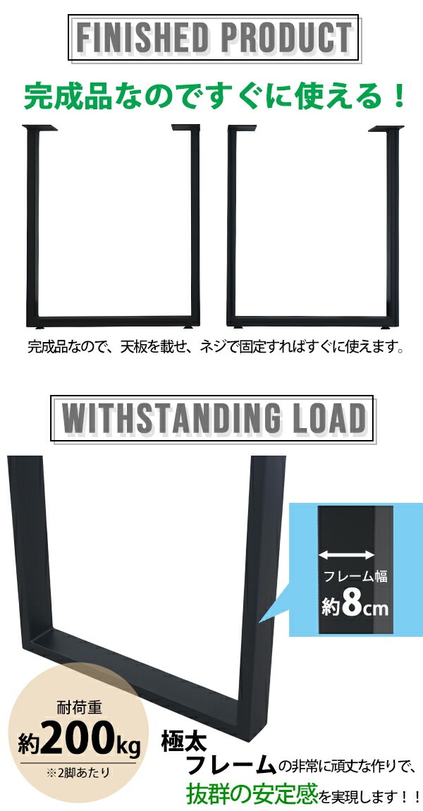 ̵ ơ֥  ӤΤ ǥ ơ֥ 2ӥå  λ  ֥å  ° ѡ DIY W61D15.5H71cm ͥդ 㥹 ˥ ӥ  λ λ     å ơ֥  2 tenbanlegb22