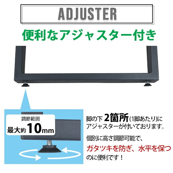 ̵ ơ֥  ӤΤ ǥ ơ֥ 2ӥå  λ  ֥å  ° ѡ DIY W61D15.5H71cm ͥդ 㥹 ˥ ӥ  λ λ     å ơ֥  2 tenbanlegb22