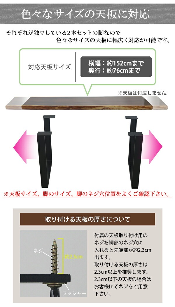 ̵ ơ֥  ӤΤ ǥ ơ֥ 2ӥå  λ  ֥å  ° ѡ DIY W61D15.5H71cm ͥդ 㥹 ˥ ӥ  λ λ     å ơ֥  2 tenbanlegb22