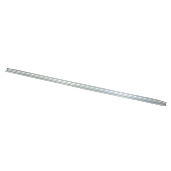 ���󥯥꡼�ȥ����꡼���ѥ֥졼�� ñ�� �֥졼������4.3m ����߹�����֥졼�� �դ��ؤ���ǽ ���� ����ѡ� �����꡼�� �ڴ֥��󥯥꡼�� �������� �������� ���ߵ��� ��ư �Ѥ����� �Ѥ� �ž夲 ����Ǥ� ���� �֥졼�� ���� cscreeddb43blade