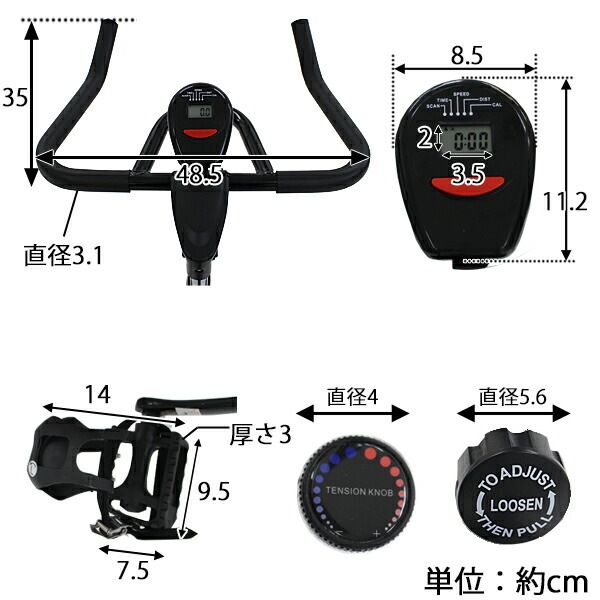 ����̵�� �ԥ��ȼ� �ܳʥ��ԥ�Х��� �ۥ���13kg ���ԥ�Х��� �� �֥�å� �ե��åȥͥ��Х��� ���ԥ˥󥰥Х��� ���ԥʡ��Х��� ͭ���Ǳ�ư ������������ �ե��åȥͥ� �򹯴�� �໤ �ǥ�����᡼���� �ȥ졼�˥� ������ ���� ���� ���� �Ѳٽ���125kg 129bk