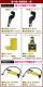 ����̵�� Ŵ�ڥ��å��� ��ư�����ݥ���� �����å����� ����ǽ����10t ��10000kg �����ϰ���4��16mm �������륫�å��� ����Ŵ�ڥ��å��� ���å��� ���ǵ� ���å� ���� ������ ���� ��³ ���� hpumpattachy16