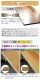 ����̵�� �����˥󥰥ơ��֥� ��W160����D80����H73cm ��W1600����D800����H730mm �������� 4�ͳݤ� 6�ͳݤ� ��� ���� ŷ�� �������ù� ŷ���� ̵���� �Ѳٽ���80kg(����) �����˥� �ơ��֥� ����ơ��֥� ���� ���å���ơ��֥� �ȶ� ��ӥ󥰥ơ��֥� �� lv160oakg2p