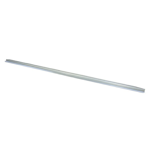 ���󥯥꡼�ȥ����꡼���ѥ֥졼�� ñ�� �֥졼������4.9m ����߹�����֥졼�� �դ��ؤ���ǽ ���� ����ѡ� �����꡼�� �ڴ֥��󥯥꡼�� �������� �������� ���ߵ��� ��ư �Ѥ����� �Ѥ� �ž夲 ����Ǥ� ���� �֥졼�� ���� cscreeddb49blade