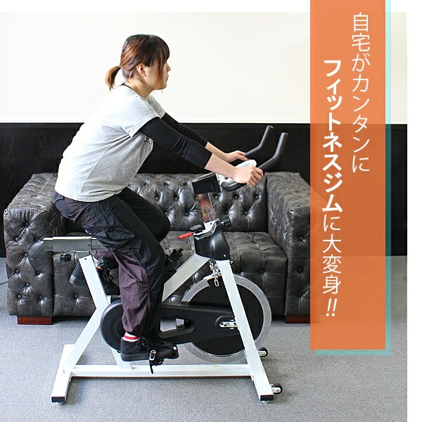 ����̵�� �ԥ��ȼ� �ܳʥ��ԥ�Х��� ��ư�֥졼���� ���֥졼���� �ۥ���17.5kg ���ԥ�Х��� �� �ۥ磻�� �ե��åȥͥ��Х��� �ꤢ�� ���ɥ� ���ԥ˥󥰥Х��� ���ԥʡ��Х��� ������������ �ե��åȥͥ� �򹯴�� �໤ ������ ���� ���� ���� 013wh