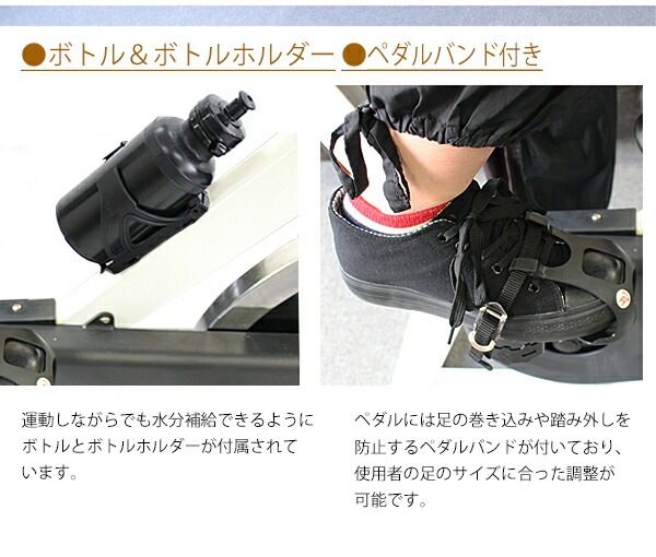 ����̵�� �ԥ��ȼ� �ܳʥ��ԥ�Х��� ��ư�֥졼���� ���֥졼���� �ۥ���17.5kg ���ԥ�Х��� �� �ۥ磻�� �ե��åȥͥ��Х��� �ꤢ�� ���ɥ� ���ԥ˥󥰥Х��� ���ԥʡ��Х��� ������������ �ե��åȥͥ� �򹯴�� �໤ ������ ���� ���� ���� 013wh