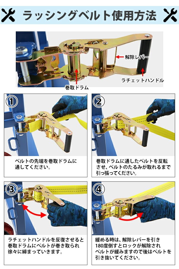 ����̵�� ��� ����ʪ��ư��� ��եƥ��󥰥����顼 �ȶ��ư��� 2�楻�å� ������ ����ٽ���1.8t 1800kg ��900kg��2�� �ǹ����106mm �������6mm 1�� ��ե��� ����꡼ ����å����å� �������� ���� ���� ��ư �緿�ȶ� ����ʪ ���㥹���� ��ư���䵡 kidaisham18abl