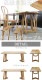 ����̵�� �����˥󥰥ơ��֥� ��W180����D80����H73cm ��W1800����D800����H730mm �������� 4�ͳݤ� 6�ͳݤ� ��� ���� ŷ�� �������ù� ŷ���� ̵���� �Ѳٽ���80kg(����) �����˥� �ơ��֥� ����ơ��֥� ���� ���å���ơ��֥� �ȶ� ��ӥ󥰥ơ��֥� �� lv180oakg2p