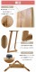 ����̵�� �����˥󥰥ơ��֥� ��W180����D80����H73cm ��W1800����D800����H730mm �������� 4�ͳݤ� 6�ͳݤ� ��� ���� ŷ�� �������ù� ŷ���� ̵���� �Ѳٽ���80kg(����) �����˥� �ơ��֥� ����ơ��֥� ���� ���å���ơ��֥� �ȶ� ��ӥ󥰥ơ��֥� �� lv180oakg2p