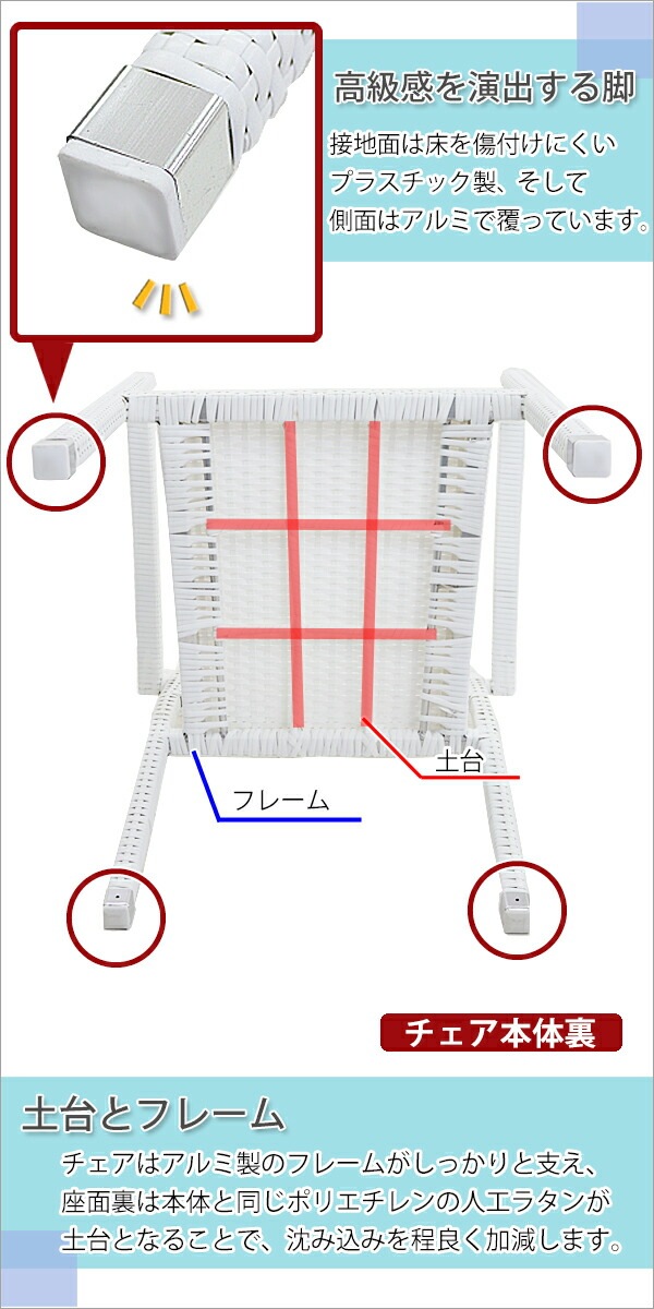 ����̵�� �����ǥ������ �����ǥ� ������ �饿������� �͹��饿������� 4�ӥ��å� ���٤륫�顼 �� ɪ�ݤ��դ� �ȶ� �ե��˥��㡼 ����ƥꥢ ������� �����å��󥰥����� ��ӥ� chair �ػ� ��� �������� �Х��� �ƥ饹 �� �����ǥ� rattan454set