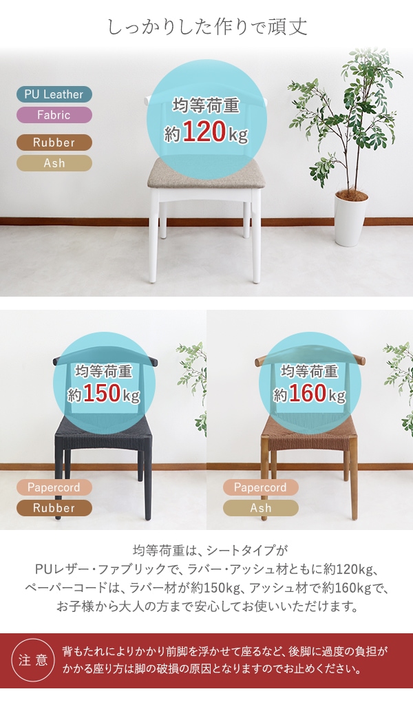 ����̵�� �����˥󥰥����� ŷ���� ���å��� ��С� 1�� 2�� 4�ӥ��å� �̲������� ���� ���� �쥶�� �ե��֥�å� �ڡ��ѡ������� ������ ̵���� ����ܡ� ��ӥ� ������ ���� �ػ� ����ץ� ���٤� �ʥ����� ��������ʥå� dchy