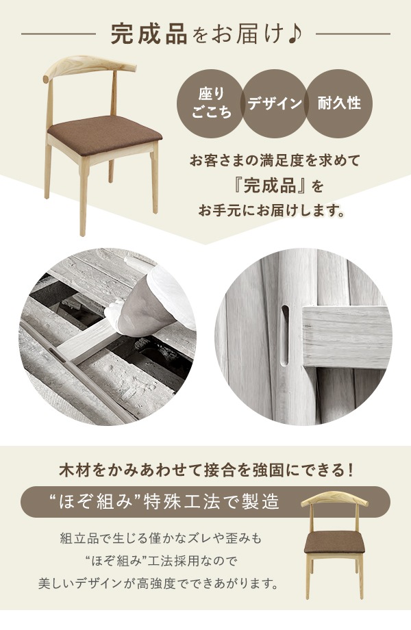 ����̵�� �����˥󥰥����� ŷ���� ���å��� ��С� 1�� 2�� 4�ӥ��å� �̲������� ���� ���� �쥶�� �ե��֥�å� �ڡ��ѡ������� ������ ̵���� ����ܡ� ��ӥ� ������ ���� �ػ� ����ץ� ���٤� �ʥ����� ��������ʥå� dchy