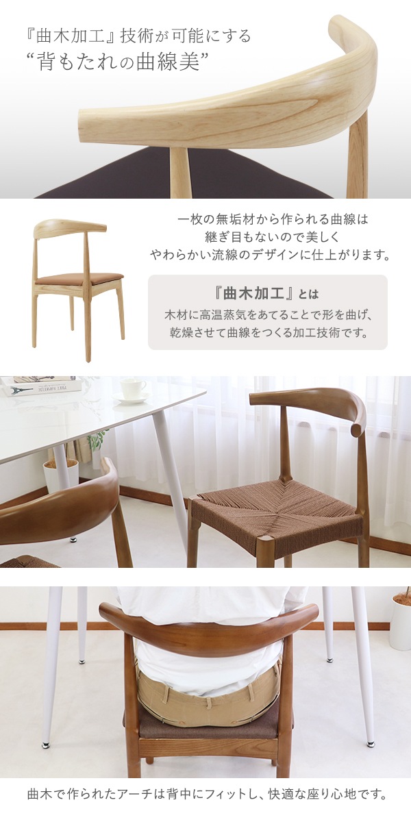 ����̵�� �����˥󥰥����� ŷ���� ���å��� ��С� 1�� 2�� 4�ӥ��å� �̲������� ���� ���� �쥶�� �ե��֥�å� �ڡ��ѡ������� ������ ̵���� ����ܡ� ��ӥ� ������ ���� �ػ� ����ץ� ���٤� �ʥ����� ��������ʥå� dchy