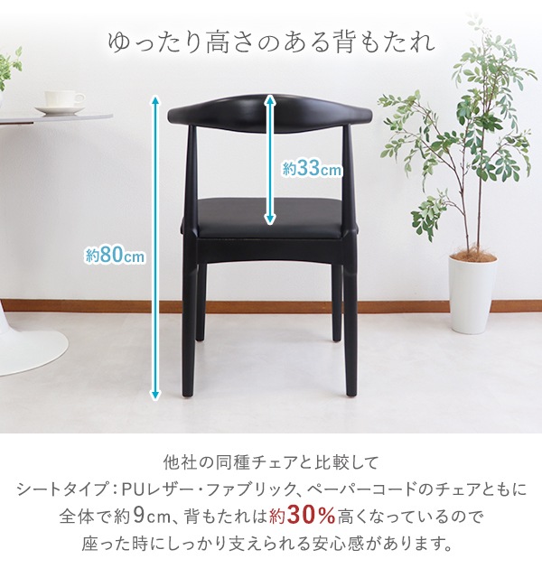 ����̵�� �����˥󥰥����� ŷ���� ���å��� ��С� 1�� 2�� 4�ӥ��å� �̲������� ���� ���� �쥶�� �ե��֥�å� �ڡ��ѡ������� ������ ̵���� ����ܡ� ��ӥ� ������ ���� �ػ� ����ץ� ���٤� �ʥ����� ��������ʥå� dchy