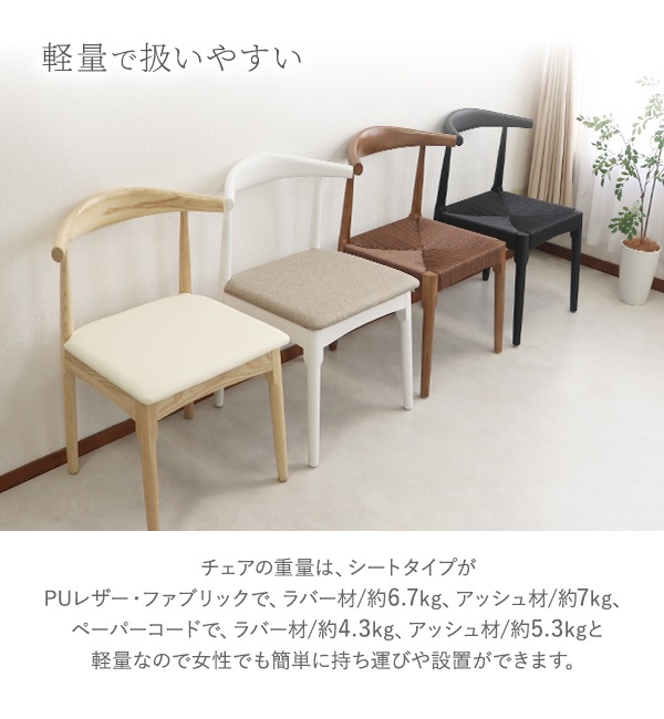 ����̵�� �����˥󥰥����� ŷ���� ���å��� ��С� 1�� 2�� 4�ӥ��å� �̲������� ���� ���� �쥶�� �ե��֥�å� �ڡ��ѡ������� ������ ̵���� ����ܡ� ��ӥ� ������ ���� �ػ� ����ץ� ���٤� �ʥ����� ��������ʥå� dchy