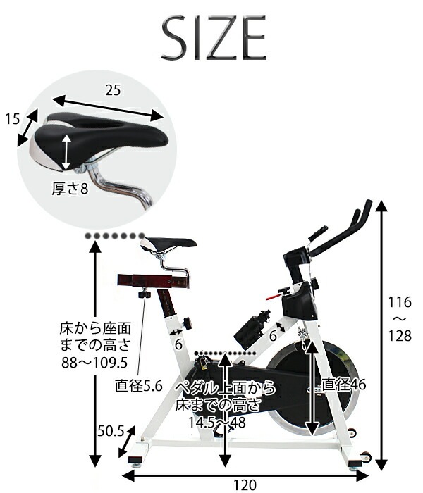 ����̵�� �ԥ��ȼ� �ܳʥ��ԥ�Х��� �ǥ�����᡼������ ��ư�֥졼���� �ۥ���17.5kg ���ԥ�Х��� �� �ۥ磻�� �ե��åȥͥ��Х��� �ꤢ�� ���ɥ� ���ԥ˥󥰥Х��� ���ԥʡ��Х��� ������������ �ե��åȥͥ� �򹯴�� �໤ ������ ���� ���� ���� 013wh-m