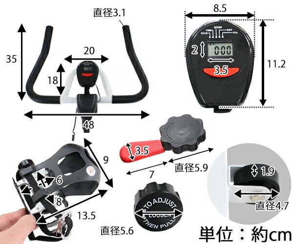 ����̵�� �ԥ��ȼ� �ܳʥ��ԥ�Х��� �ǥ�����᡼������ ��ư�֥졼���� �ۥ���17.5kg ���ԥ�Х��� �� �ۥ磻�� �ե��åȥͥ��Х��� �ꤢ�� ���ɥ� ���ԥ˥󥰥Х��� ���ԥʡ��Х��� ������������ �ե��åȥͥ� �򹯴�� �໤ ������ ���� ���� ���� 013wh-m