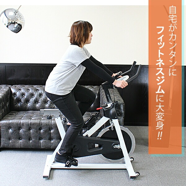 ����̵�� �ԥ��ȼ� �ܳʥ��ԥ�Х��� �ǥ�����᡼������ ��ư�֥졼���� �ۥ���17.5kg ���ԥ�Х��� �� �ۥ磻�� �ե��åȥͥ��Х��� �ꤢ�� ���ɥ� ���ԥ˥󥰥Х��� ���ԥʡ��Х��� ������������ �ե��åȥͥ� �򹯴�� �໤ ������ ���� ���� ���� 013wh-m