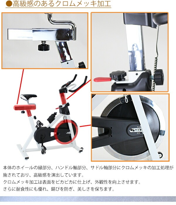 ����̵�� �ԥ��ȼ� �ܳʥ��ԥ�Х��� �ǥ�����᡼������ ��ư�֥졼���� �ۥ���17.5kg ���ԥ�Х��� �� �ۥ磻�� �ե��åȥͥ��Х��� �ꤢ�� ���ɥ� ���ԥ˥󥰥Х��� ���ԥʡ��Х��� ������������ �ե��åȥͥ� �򹯴�� �໤ ������ ���� ���� ���� 013wh-m