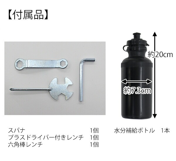 ����̵�� �ԥ��ȼ� �ܳʥ��ԥ�Х��� �ǥ�����᡼������ ��ư�֥졼���� �ۥ���17.5kg ���ԥ�Х��� �� �ۥ磻�� �ե��åȥͥ��Х��� �ꤢ�� ���ɥ� ���ԥ˥󥰥Х��� ���ԥʡ��Х��� ������������ �ե��åȥͥ� �򹯴�� �໤ ������ ���� ���� ���� 013wh-m