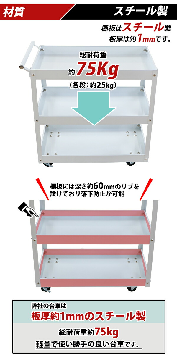 ����̵�� 3�ʥġ��륫���� 3����� 3�ʹ��񥫡��� ���Ѳٽ���75kg ����390mm ������770mm �ĸ���1mm ���������� ���٤륫�顼 �������� ��������若�� �ġ���若�� �若�� �ġ��륫���� ������� ����若�� 3�� 2�� ���� ��� �Ų� ���� �������� ���ȥåѡ� dais