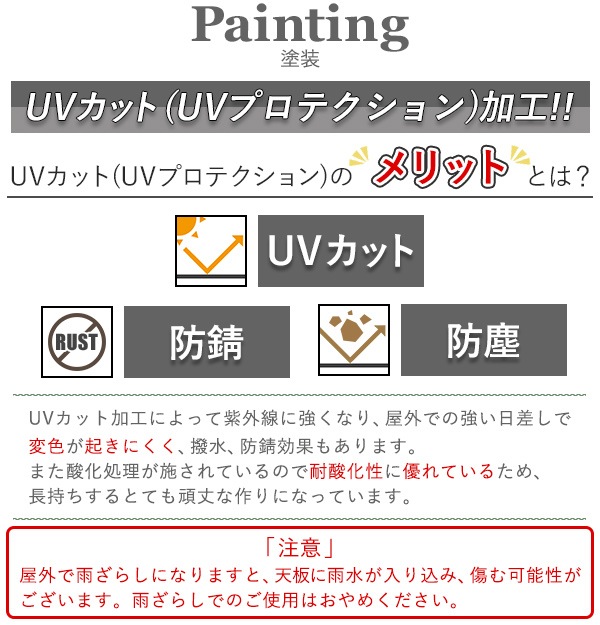 ����̵�� ����ߥ����ǥ�ơ��֥� ����ߥơ��֥� UV���å� ŷ�ĥ�������60cm 80cm �饦��ɥơ��֥� ���������ơ��֥� ���� ��� ����ѥ��ȥ����� ����ץ�ǥ����� �������쥫�󥿥� ��ñ��Ω �����ǥ� �ơ��֥� ���ƥ�쥹 �����ȥɥ� ���� �� �߷� �� almgtablel