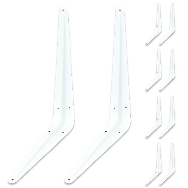 ���祤��ȶ�� L����� Ϣ���� Ϣ���Ѷ�� ���������� 10�ĥ��å� ���6 �����3.5mm ���� ����Ϣ���Ѷ�� L�� L�����󥰥� L��ê���� ê������� ��� �Ѥ��� �Ѽ� DIY �����繩 ���� ��� �Ҥ��� �ȶ�Ϣ�� ž���ɻ� ����̵�� joint19010set