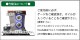 ���ޡ� Honda GX160��¢ 4���ȥ��������󥸥� 5.5���� ����73kg ����դ� ���ߵ��� ���� ž���� ž������ ���󥸥� 4�������� �������� �������� ��ư ����Ǥ� ���� �ۥ�� ���� ���� ������� ����������դ� ��ư ����̵�� rammerr72