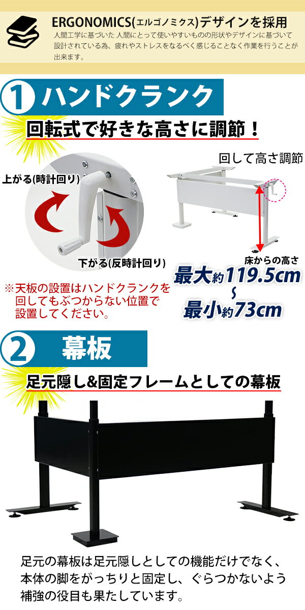 ����̵�� ���ߥǥ��� L���� ��ư ���� �ǥ��� �ӤΤ� �Ѳٽ���80kg(����) ������ǥ��󥰥ǥ��� �岼���ߥǥ��� ��ư���� �岼���� �⤵ Ĵ�� �����ʡ��ǥ��� ���ե����ǥ��� ���߼��ǥ��� ���ߥơ��֥� ���߼��ơ��֥� ��ư�ǥ��� L�� L�� ���르�Υߥ��� hj03leg
