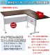 ����̵�� ���ߥǥ��� L���� ��ư ���� �ǥ��� �ӤΤ� �Ѳٽ���80kg(����) ������ǥ��󥰥ǥ��� �岼���ߥǥ��� ��ư���� �岼���� �⤵ Ĵ�� �����ʡ��ǥ��� ���ե����ǥ��� ���߼��ǥ��� ���ߥơ��֥� ���߼��ơ��֥� ��ư�ǥ��� L�� L�� ���르�Υߥ��� hj03leg