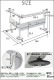 ����̵�� ���ߥǥ��� L���� ��ư ���� �ǥ��� �ӤΤ� �Ѳٽ���80kg(����) ������ǥ��󥰥ǥ��� �岼���ߥǥ��� ��ư���� �岼���� �⤵ Ĵ�� �����ʡ��ǥ��� ���ե����ǥ��� ���߼��ǥ��� ���ߥơ��֥� ���߼��ơ��֥� ��ư�ǥ��� L�� L�� ���르�Υߥ��� hj03leg