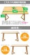 ����̵�� �����˥󥰥ơ��֥� ��W140����D70����H73cm ��W1400����D700����H730mm �ӡ����� 4�ͳݤ� 4���� ��� ���� ŷ�� �������ù� ŷ���� ̵���� �Ѳٽ���50kg(����) �����˥� �ơ��֥� ����ơ��֥� ���� ���å���ơ��֥� �ȶ� ��ӥ󥰥ơ��֥� �� lv140beechg