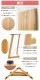 ����̵�� �����˥󥰥ơ��֥� ��W140����D70����H73cm ��W1400����D700����H730mm �ӡ����� 4�ͳݤ� 4���� ��� ���� ŷ�� �������ù� ŷ���� ̵���� �Ѳٽ���50kg(����) �����˥� �ơ��֥� ����ơ��֥� ���� ���å���ơ��֥� �ȶ� ��ӥ󥰥ơ��֥� �� lv140beechg